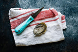 TOADFISH Oyster Knife