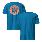 Gullah Gourmet "Ain't Nuttin' Butta Ting" Short-Sleeve Unisex T-Shirt