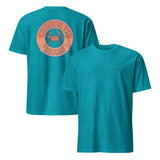 Gullah Gourmet "Ain't Nuttin' Butta Ting" Short-Sleeve Unisex T-Shirt