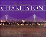 The Charm of Charleston: Architecture, Culture and Nature