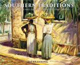 Southern Traditions